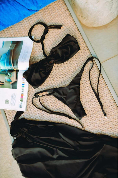 MARBELLA BOTTOM